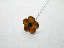 Antique victorian long stem - antique,