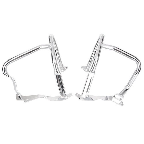 Chrome engine guard crash - guard,