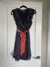 Ladies H & M Dress