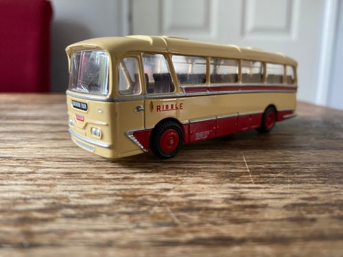 Efe 12108 harrington cavalier - 12108,