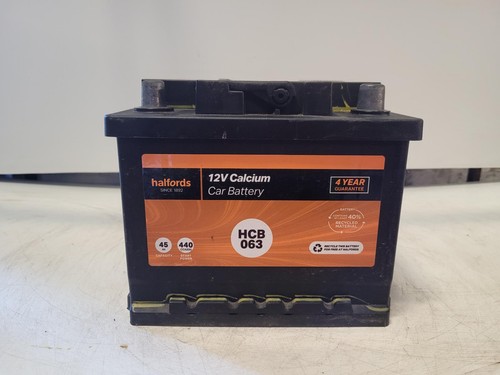 Small halfords 45ah - small,