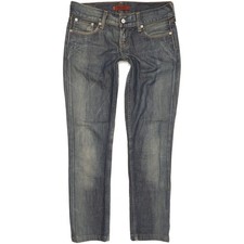 Levi's Patty Anne Women Blue