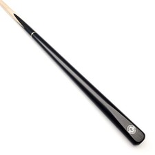 Premium Cues Chinese 8 Ball