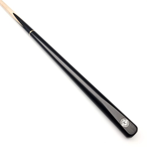Premium cues chinese ball - premium,