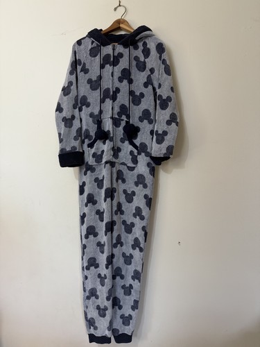 Disney mickey mouse adult one - disney,