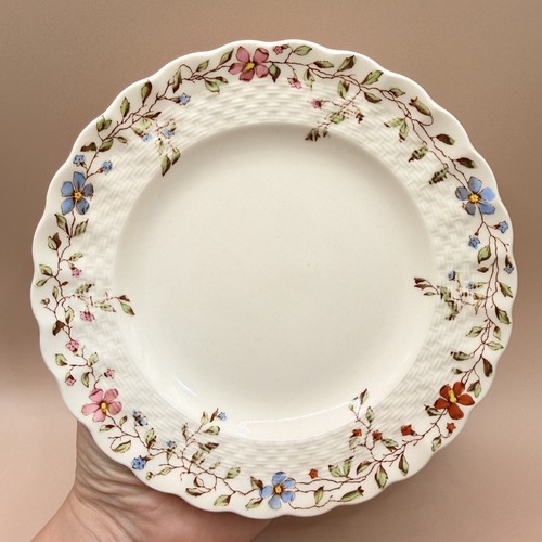 Vintage copeland spode - vintage,