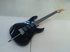 YAMAHA RGX-121D Electric