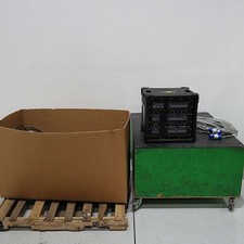 Titan Power 63A 415v 3-Phase