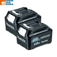 Makita BL1040B / BL1041B 10.8v