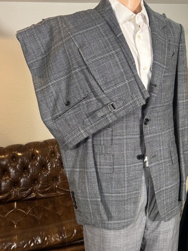 Tom ford prince wales - of,