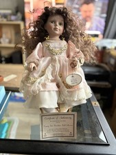 Vintage Stewart Ross Porcelain