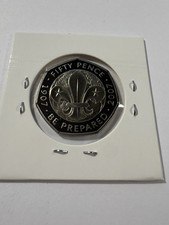 2007 United Kingdom Centenary