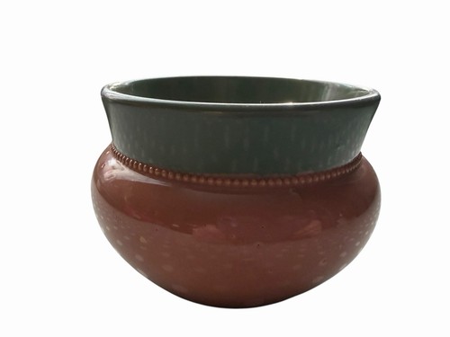 Lovatts langley pottery - lovatts,