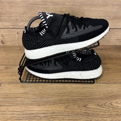 Adidas shoes men size - men’s, uk