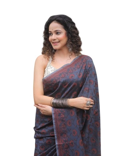 Women beautiful soft silk - beautiful,