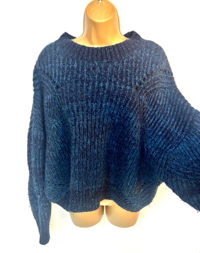 And womens batwing sleeve - womens,