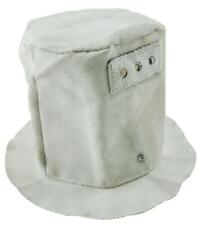 Fire Hood, Round, for Time LED