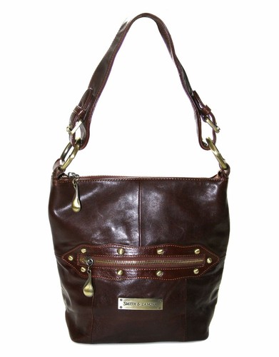 Smith and canova - smith, womens
