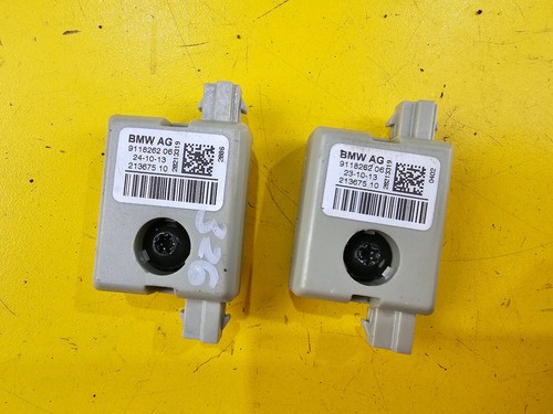 Bmw series f10 520d - 5,