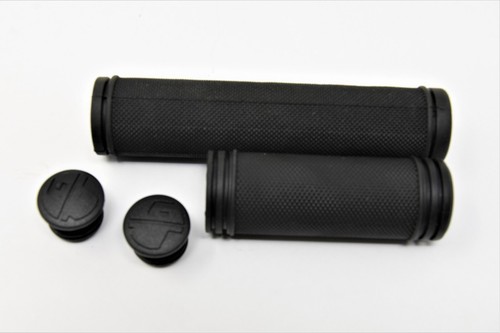 Pair bike handlebar - pair,