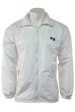 Bowls Mesh Lined Waterproof