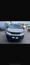 2019 2023 peugeot expert - 2019-2023,