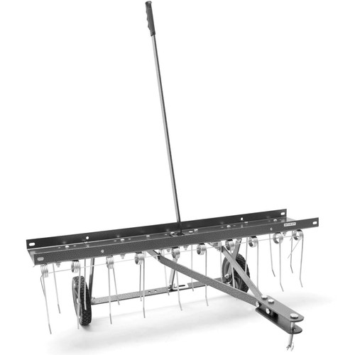 Handy thtd towable - handy,