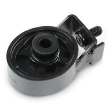 For Mitsubishi L200 2.5 Di-D 2007-2016 Gearbox Transfer Box Mount Bush Engine