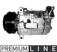 Mahle ACP1101000P A/C