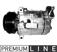 Mahle acp1101000p c - mahle,