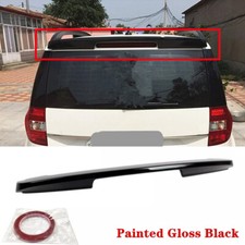 FIT FOR SKODA YETI 09-17 5L