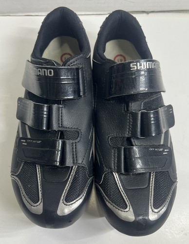Shimano rt82 cycling touring - shimano,