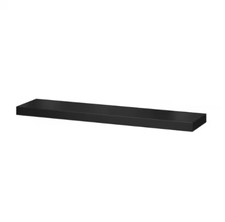 IKEA, LACK Wall shelf