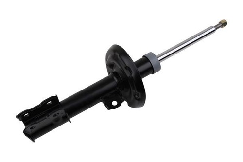 Front left shock absorber - nk,