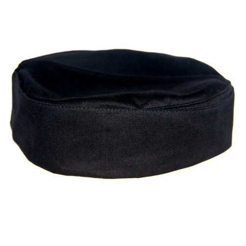 Chef cap chefs - chef,