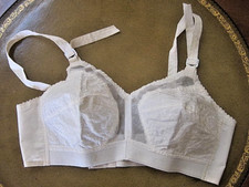 Vintage Never Worn Playtex