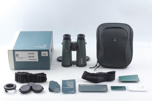 Mint box swarovski - in,