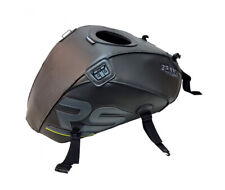 Triumph 1200 Speed Triple -