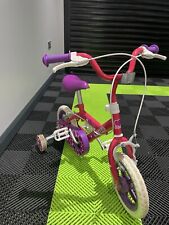 Used Sweetie Kids Bike - 12"