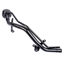 Fuel Tank Filler Neck Pipe