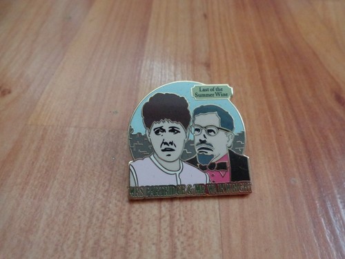 Danbury mint last - mint, the