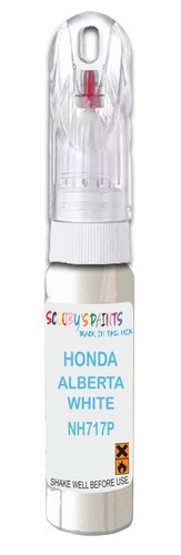 Touch pen for honda - pen, step