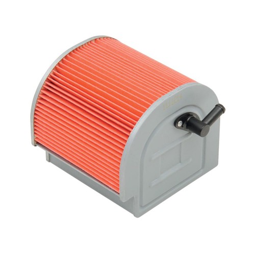 Hiflo hfa1212 17211 kr3 - hiflo, 17211-kr3-600