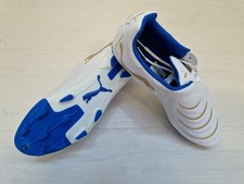 Puma Powercat 3.10 FG Soccer Shoes Football Men 101906 02