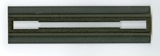 8 mm film holder/adapter made for Epson Perfection V700/750/800/850 scanners