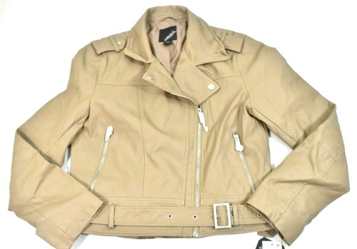 Collection women faux - collection,