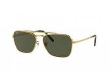 Ray-Ban Sunglasses RB3636 NEW