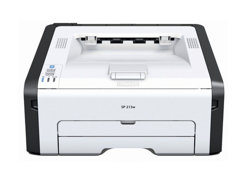 Ricoh 213w mono laser - sp-213w,
