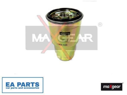Fuel filter for toyota - fuel,