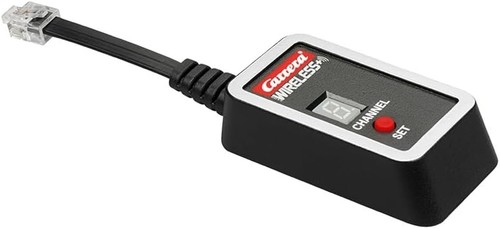 Carrera 20010112 slot car - slot,